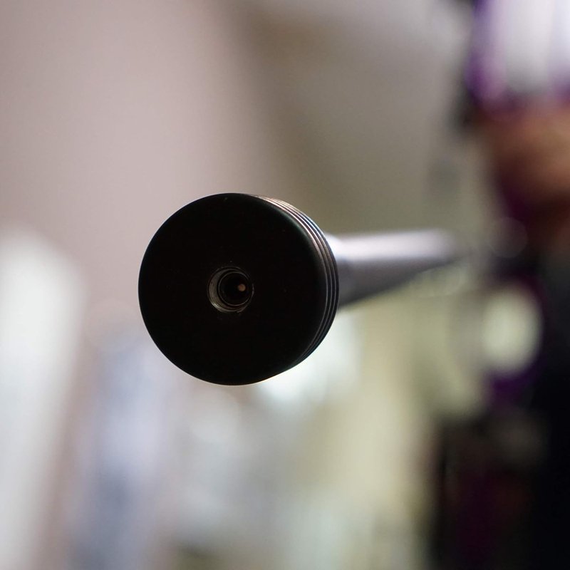 Archery Bow Stabilizer Weights - Enhance Stability & Accuracy | Made in USA