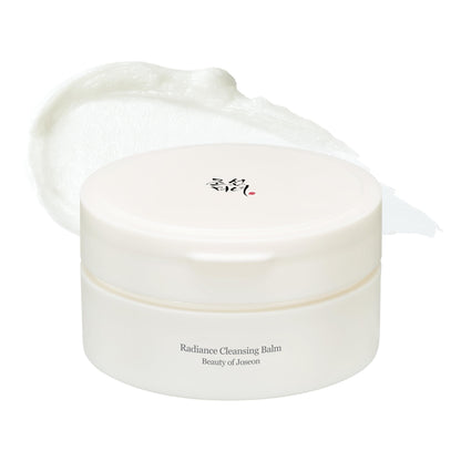 Beauty of Joseon Radiance Cleansing Balm 100 ml