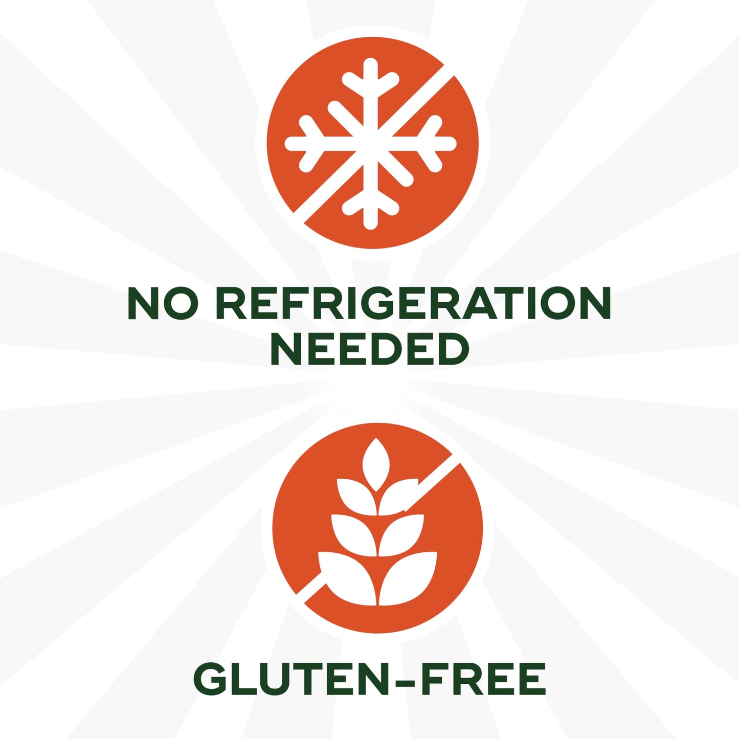 Align DualBiotic, Prebiotic + Probiotic for Women and Men, Help Nourish and Add Good Bacteria for Digestive Support, Natural Fruit Flavors, 90 Gummies