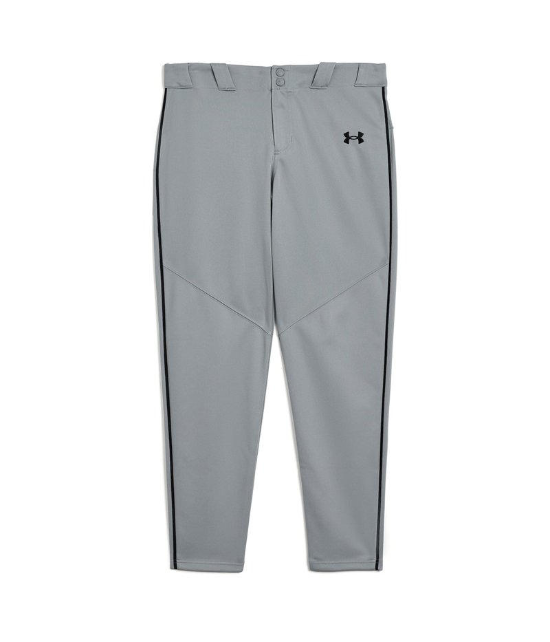 Under Armour Kids Utility Baseball Pants Pipe (Big Kids)