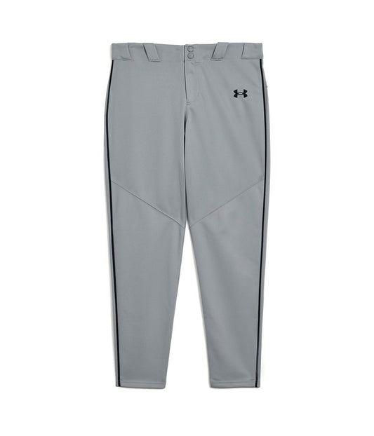 Under Armour Kids Utility Baseball Pants Pipe (Big Kids)