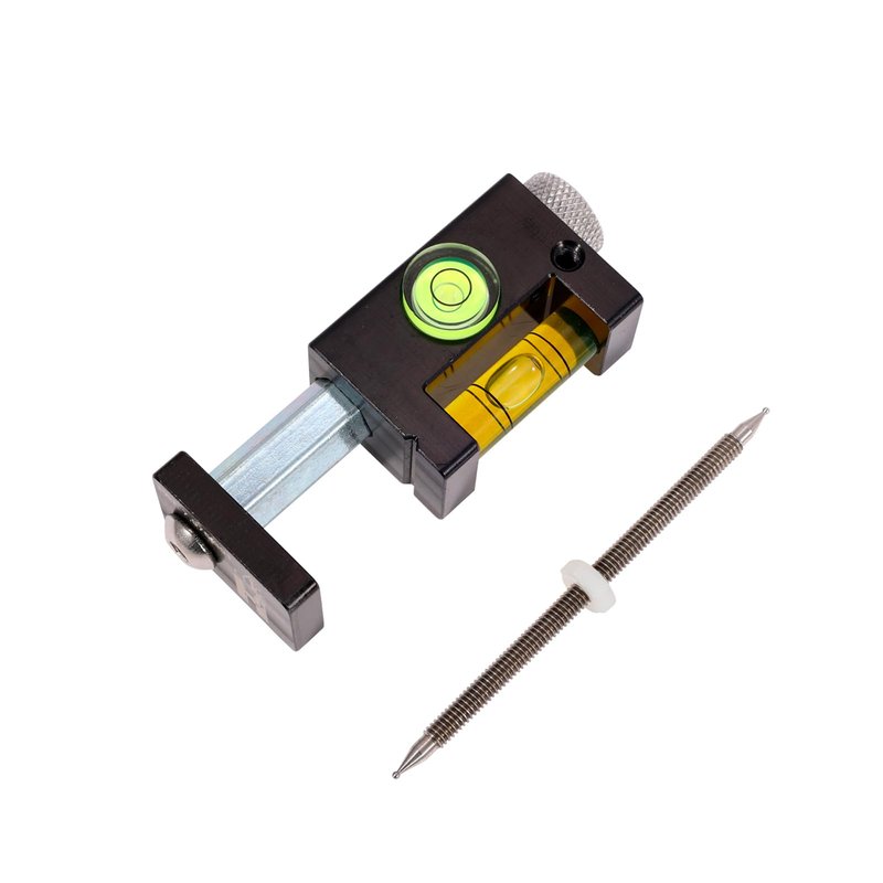 Hamskea Gen2Pro Third Axis Level 101002