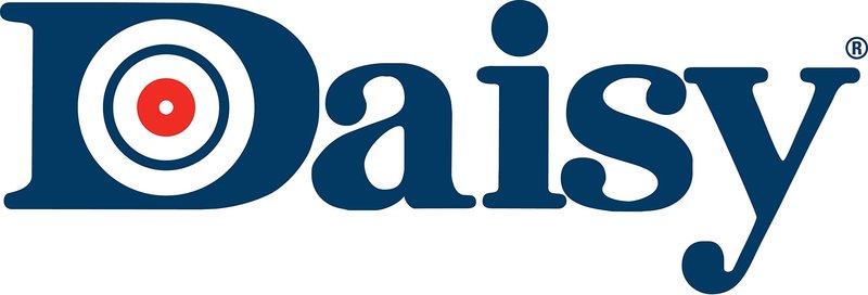 Daisy, Slingshot, High-Performance Slingshot: Delivers Smooth, Accurate Shots with Powerful Surgical-Grade Latex Bands, 998151-506