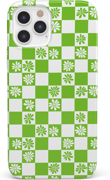 Casely iPhone 11 Pro Max Floral Case | Van Gogh Almond Blossom Phone Case