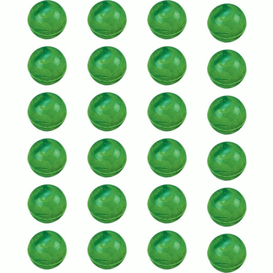 Glow In The Dark Bouncing Balls (4 dozen/48 balls)