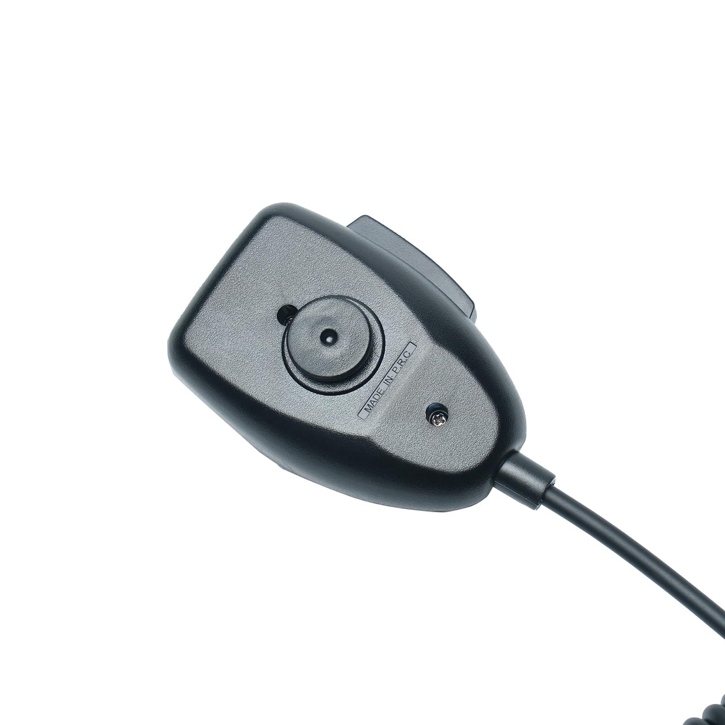 Sarcia 4 Pin CB Radio Microphone Compatible with Cobra PR240 PR245 PR350 PR375 PR550 PR3000 PC78LTX PRO505XL Midland Galaxy Mobile Transceivers Radio