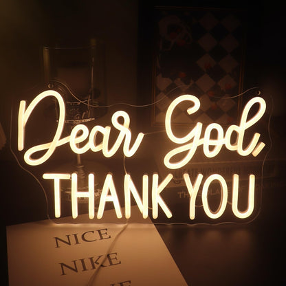 Relax Renew Refresh Neon Sign Led Dimmable Neon Lights for Bar Room Home Art Wall Decor Party Window Living Room Decor Christmas' Birthday Gift (Warm white)