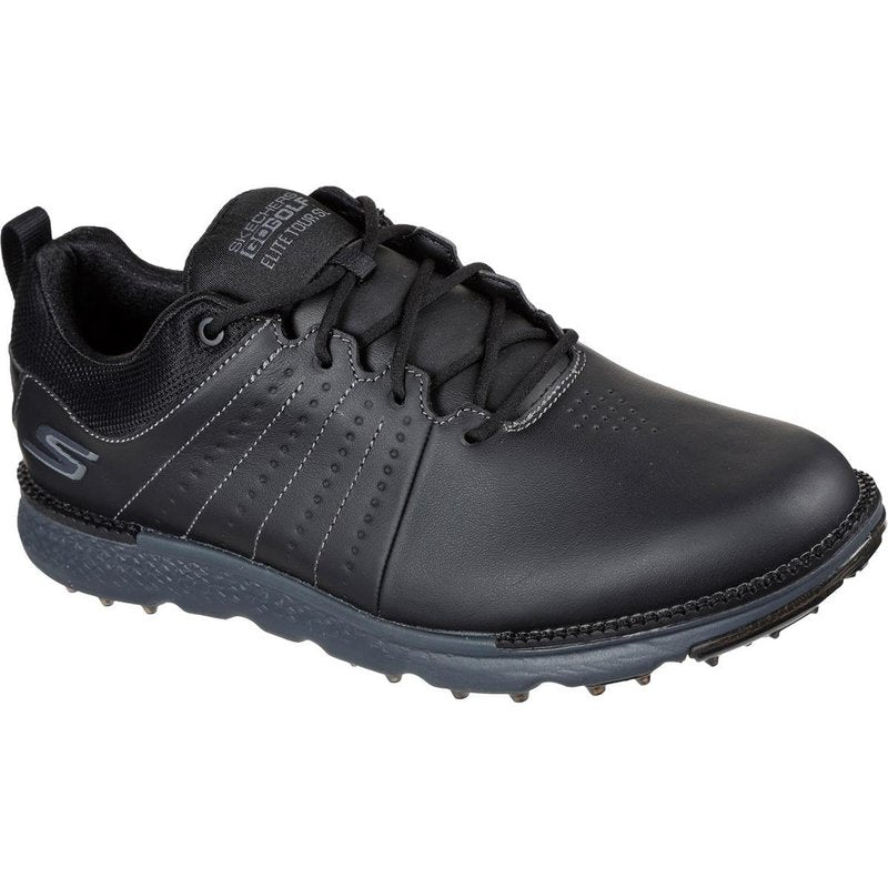Skechers GO Golf Elite Shoes