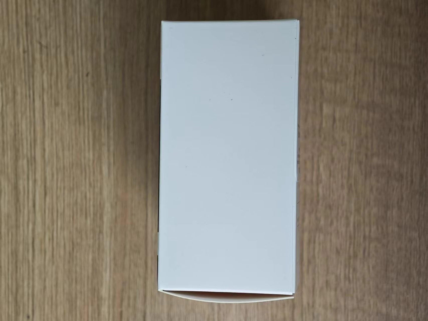 Amagle Under Cabinet Lights, 60 Leds Dimmable Motion Sensor Light Indoor, 2200mAh Rechargeable Battery Closet Lights, 6000K White COB Led Strip Lights for Bedroom, Kitchen, Stair, Shelf, 2 Pack,6.56FT