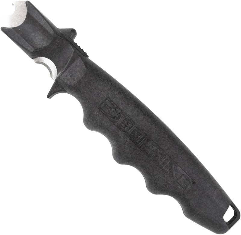 Bohning The Strip-Pro - High-Performance Archery Strip for Precision Fletching | Durable Design