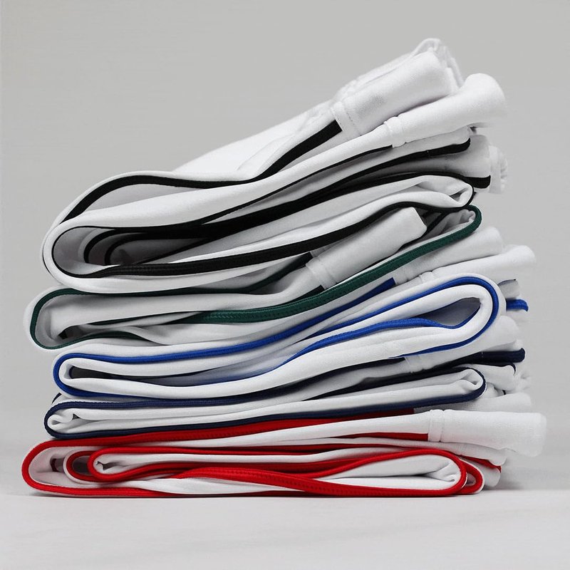 SSK Showcase Collection Flex Bottom Adult Baseball Pants | Adult Sizes Solid & Piped (US, Alpha, Medium, Regular, Regular, Grey/Forest)