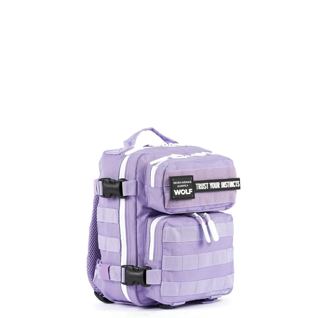 WOLFpak 9L Backpack Mini (Luna)