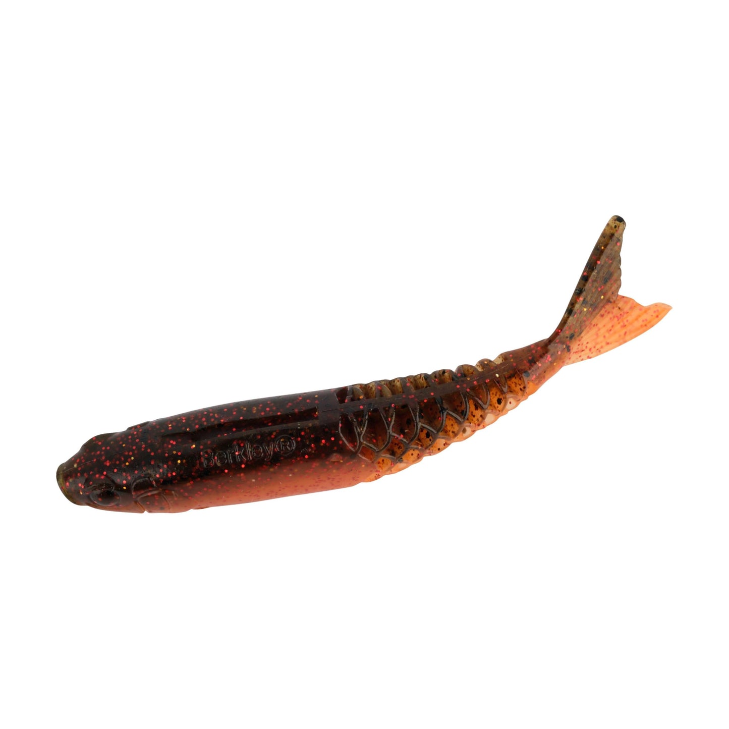Berkley Slobberknocker and PowerStinger Fishing Soft Bait Kit