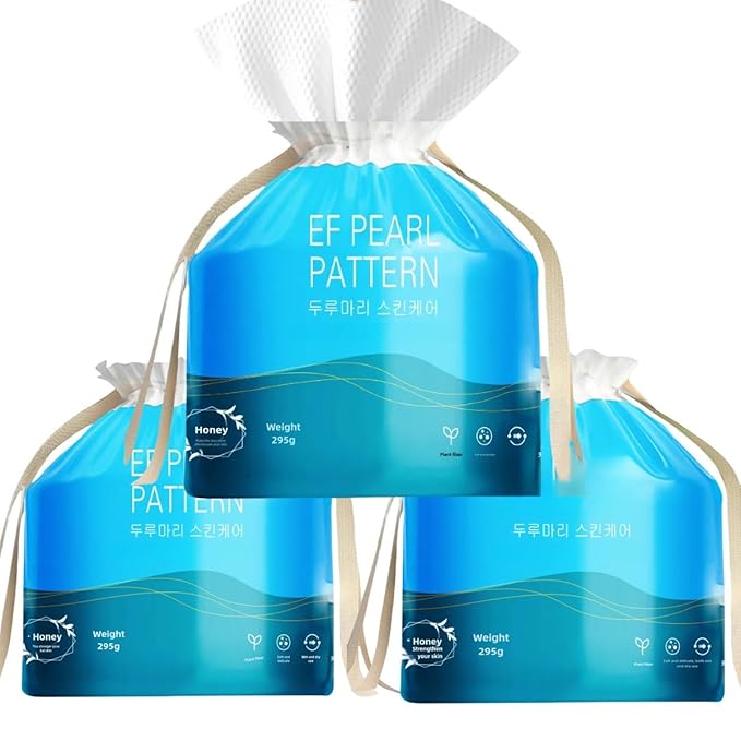 Face towels roll, hanging face towel disposable, disposable face towel