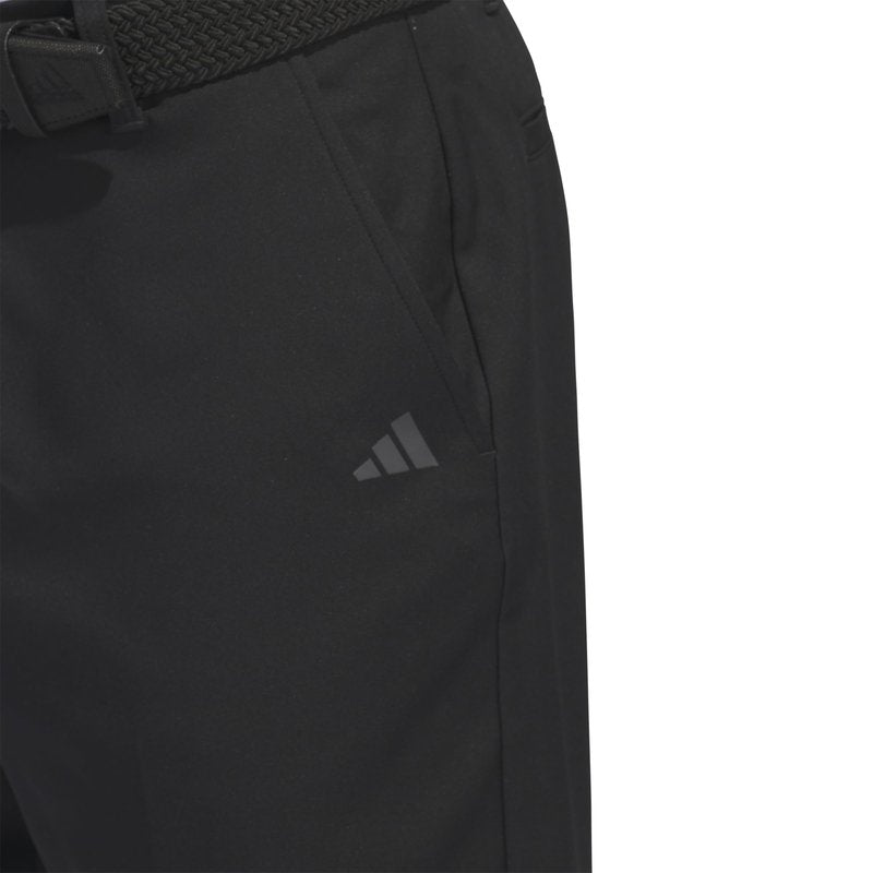 Adi Advantage Golf Shorts