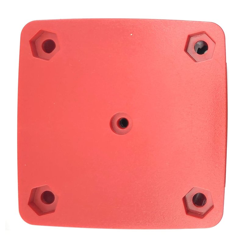 FainWan 6006 M-Series Battery Switch Single Circuit On/Off Marine Boat 48V 300A Power