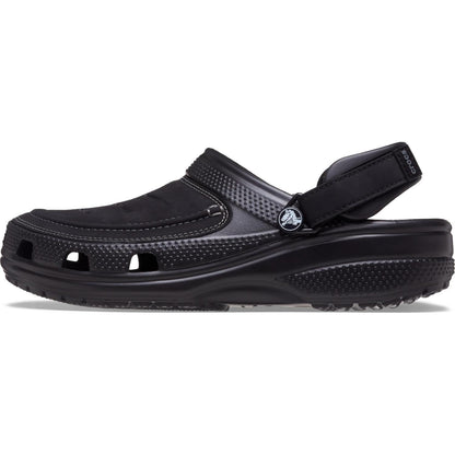 Crocs Yukon Vista II LR Clog M