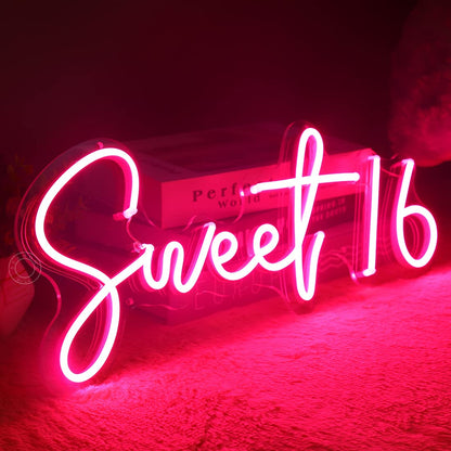SYLHOME You Are Amazing LED Neon Light Sign 5V Girls Boys Bedroom Living Room Classroom Wall Decor Sign Hanging Smart Kid Birthday USB 16.9" X 10.6" Warm White