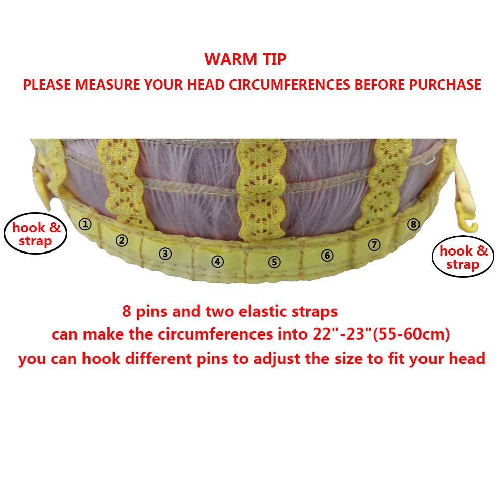 BERON Green Wigs for Women Short Curly Bob Wavy Wig Girls Ombre Green 14" Body Wave Shoulder Length Hair Wig Heat Resistant Synthetic Halloween Cosplay Daily Party Wigs