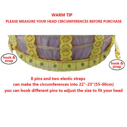 BERON Green Wigs for Women Short Curly Bob Wavy Wig Girls Ombre Green 14" Body Wave Shoulder Length Hair Wig Heat Resistant Synthetic Halloween Cosplay Daily Party Wigs