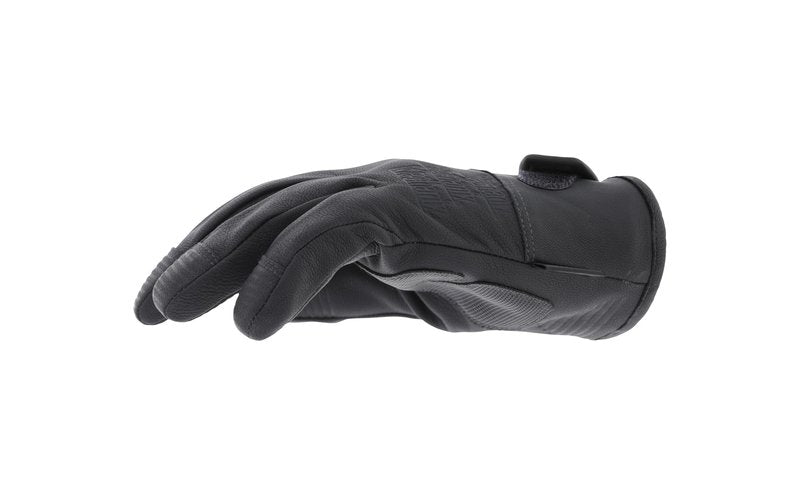 Mechanix Wear Law Enforcement Needle Stick (Large, Covert)