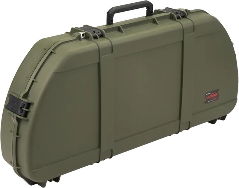 SKB - Premium Quality Backpack with Multiple Compartments | Durable & Stylish Design