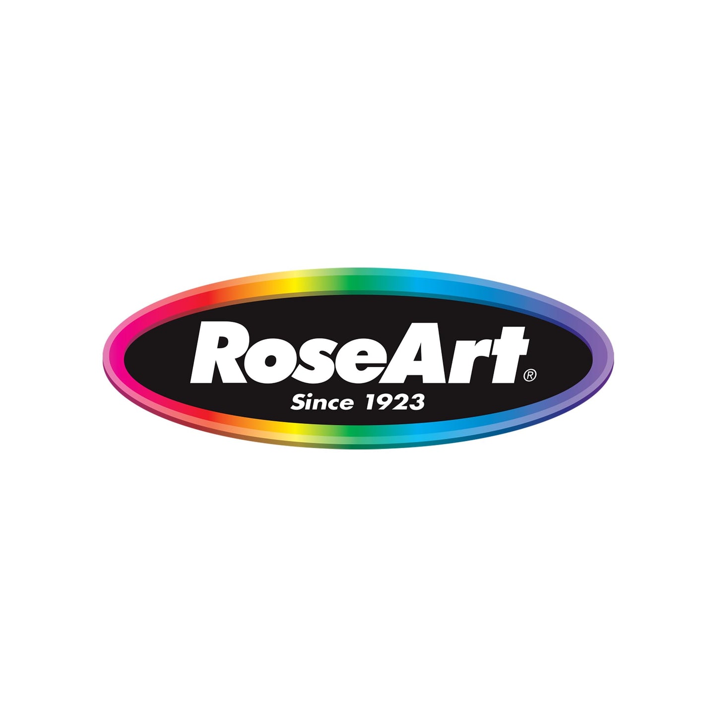 RoseArt - Puzzle Collector - Baking with Mom - 500 Piece Jigsaw Puzzle for Adults