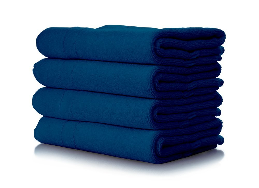 Dylon Fabric Dye, Jeans Blue, 50G