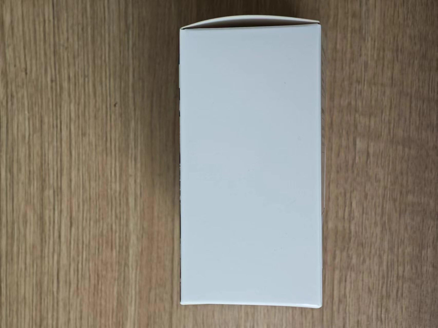 Amagle Under Cabinet Lights, 60 Leds Dimmable Motion Sensor Light Indoor, 2200mAh Rechargeable Battery Closet Lights, 6000K White COB Led Strip Lights for Bedroom, Kitchen, Stair, Shelf, 2 Pack,6.56FT