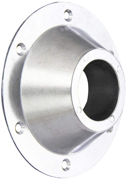AP Products 131119 Standard Table Base, Aluminum