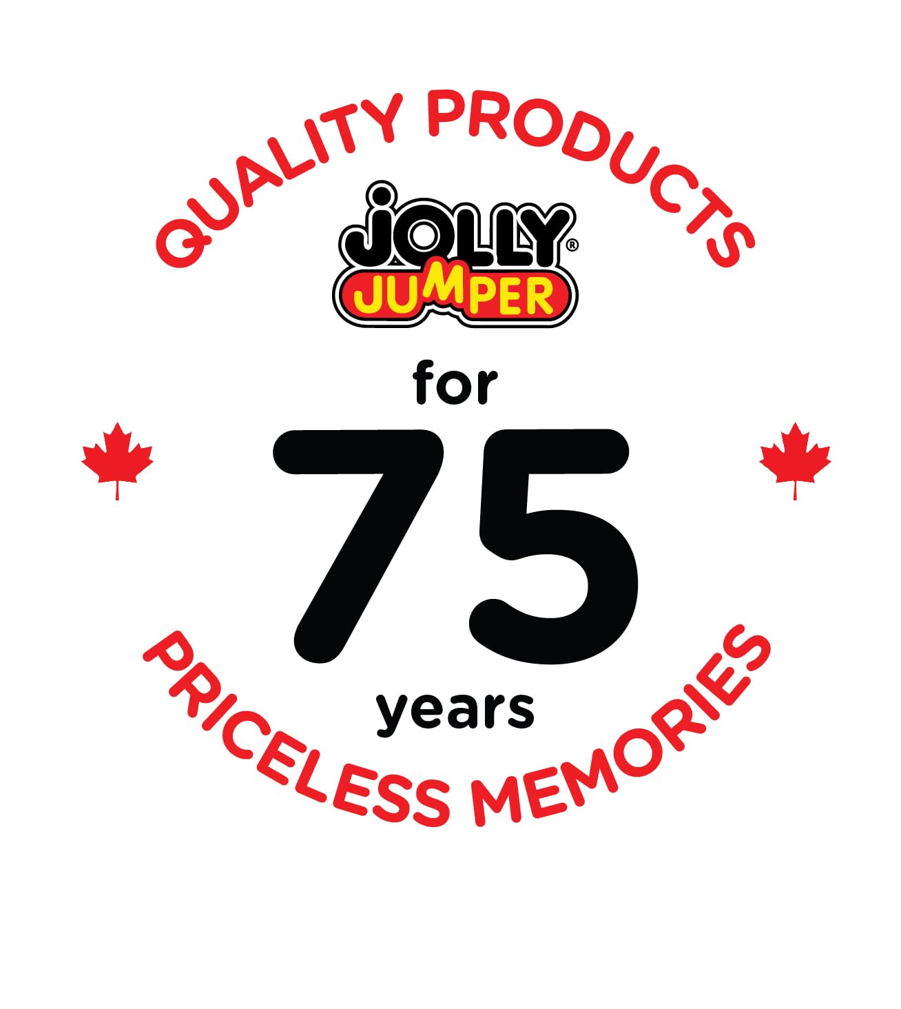 Jolly Jumper *Elite* Safari Print Saddle - The Original Jolly Jumper with Stand. Trusted by Parents to Provide Fun for Babies and to Create Cherished Memories for Families for Over 75 Years.