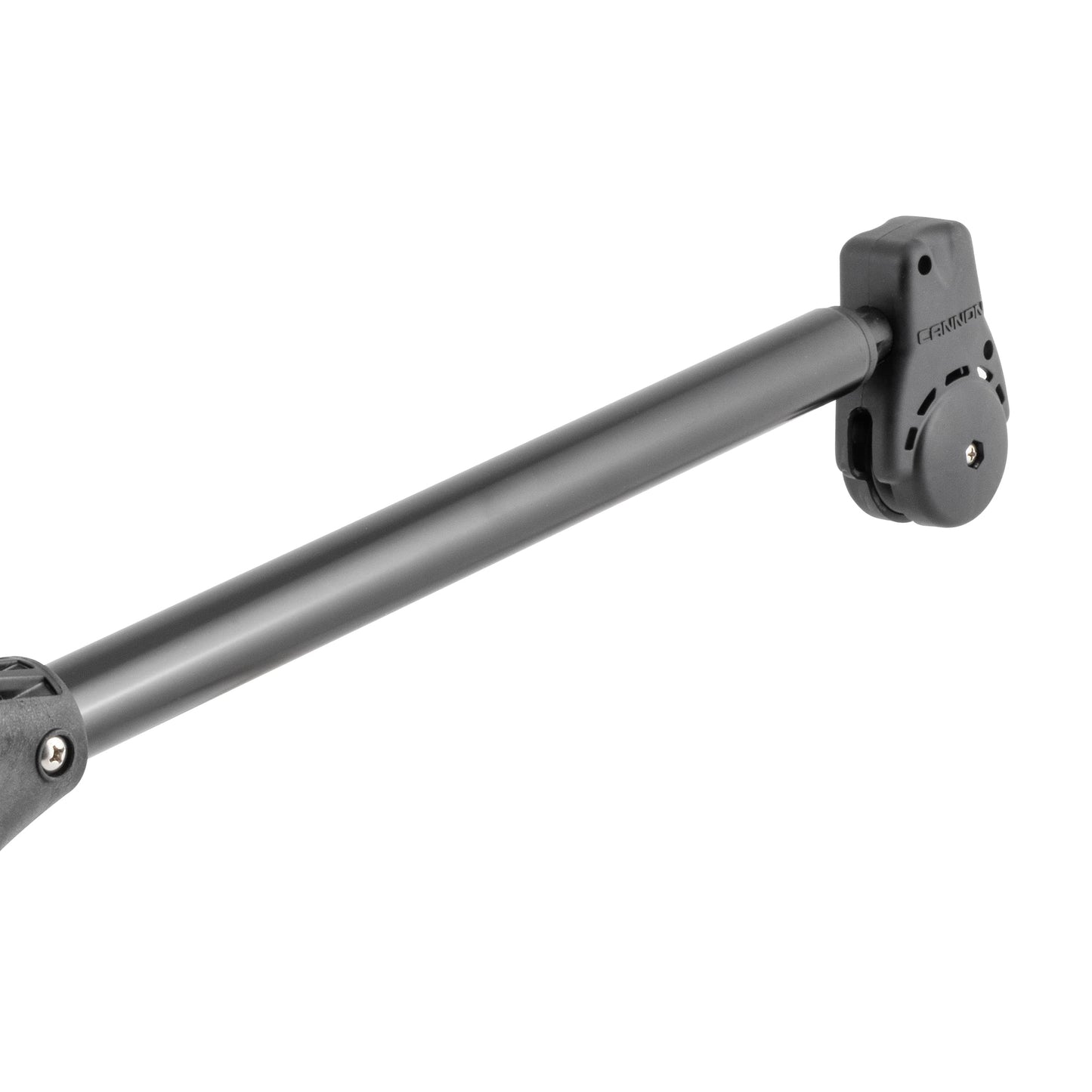 Cannon Uni-Troll 5 Manual Downrigger for Boat Fishing and Trolling