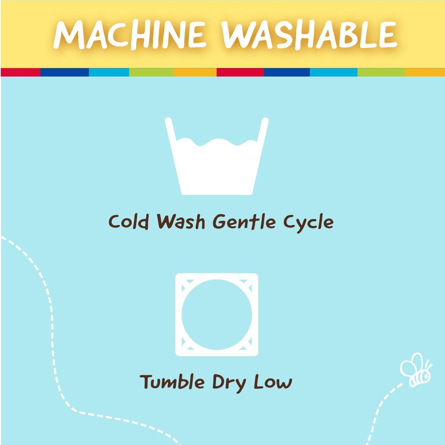 Disney Baby Hello Little Friends Winnie The Pooh Soft Book