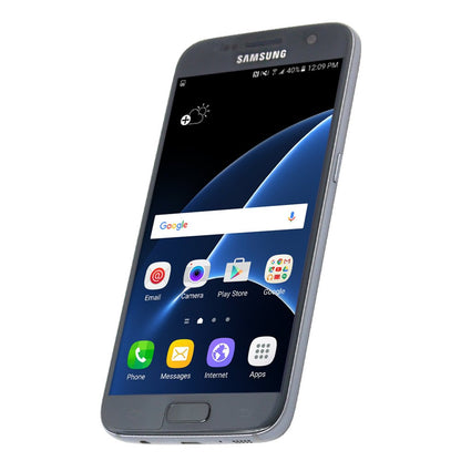 ArmorSuit 2 Pack for Samsung Galaxy S24 Ultra Screen Protector (6.8") Case Friendly MilitaryShield HD Clear Film - Made in USA