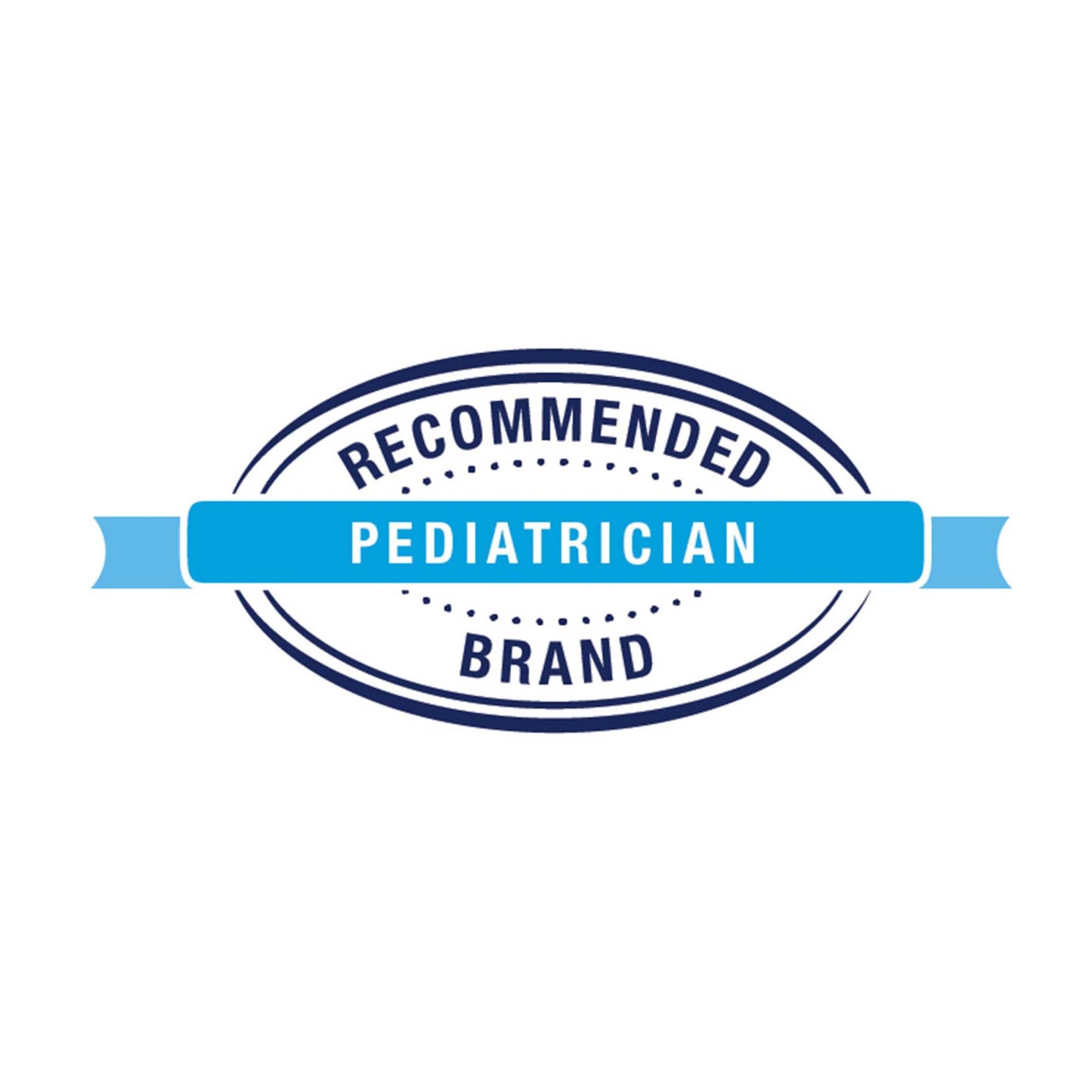 Aquaphor Baby Skin Care Essentials Gift Set with Baby Wash and Shampoo (16.9 Fl Oz) + Healing Ointment for Chapped Skin and Drool Rash (7Oz) + Diaper Rash Cream (3.5Oz), Hypoallergenic