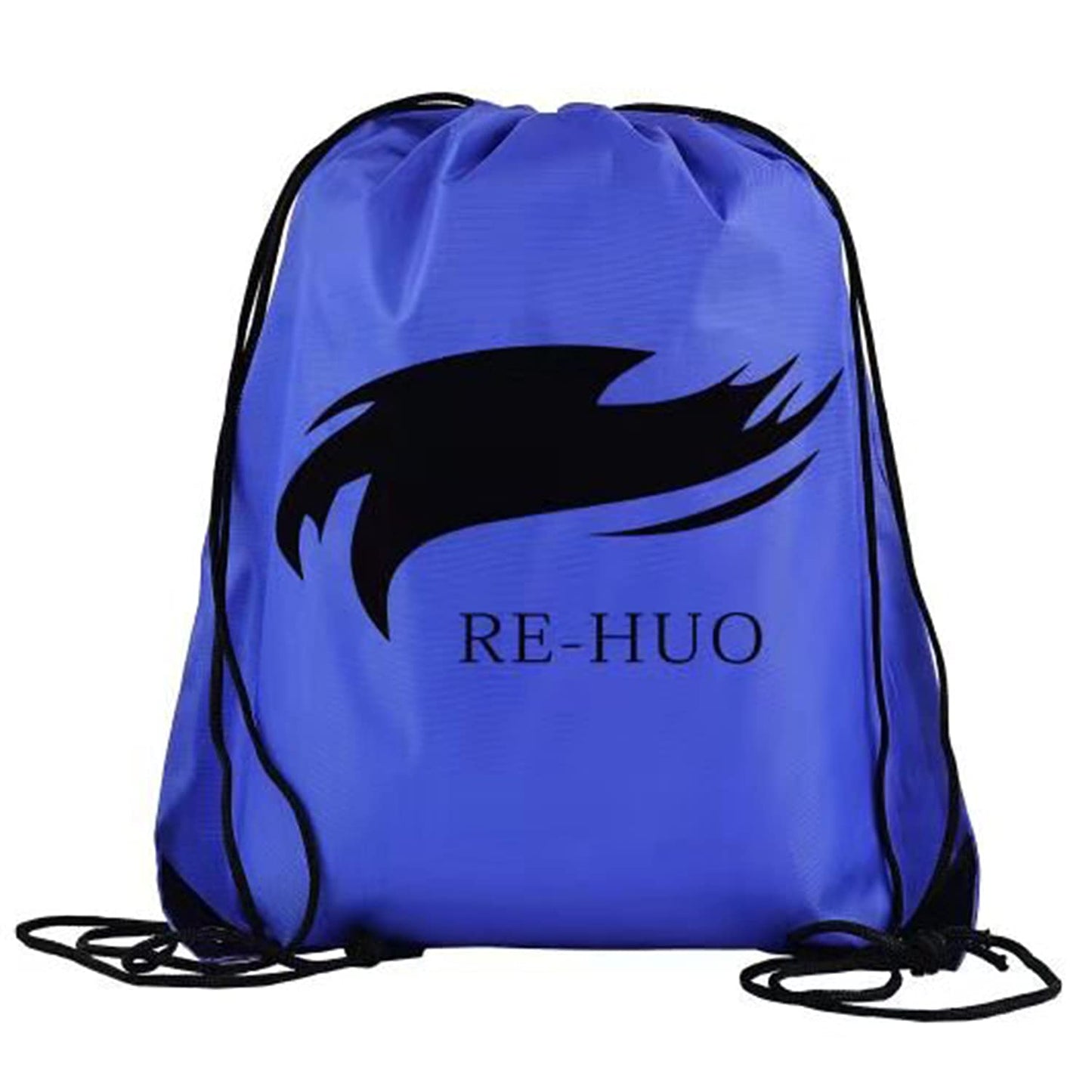 RE-HUO 12 Pack Numbered（1-12） Scrimmage Vests/Sport Pinnies/Training Bibs For Basketball,Soccer, Volleyball and Baseball