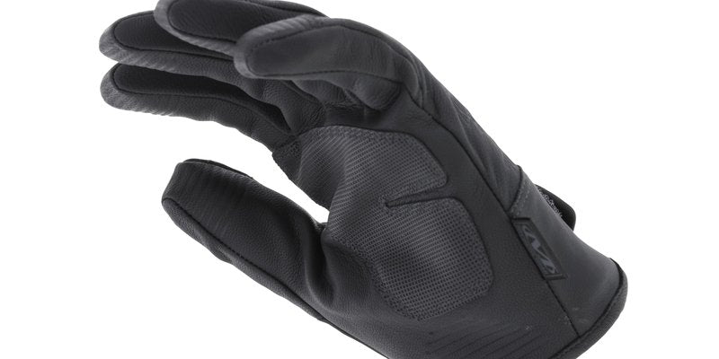 Mechanix Wear Law Enforcement Needle Stick (Large, Covert)