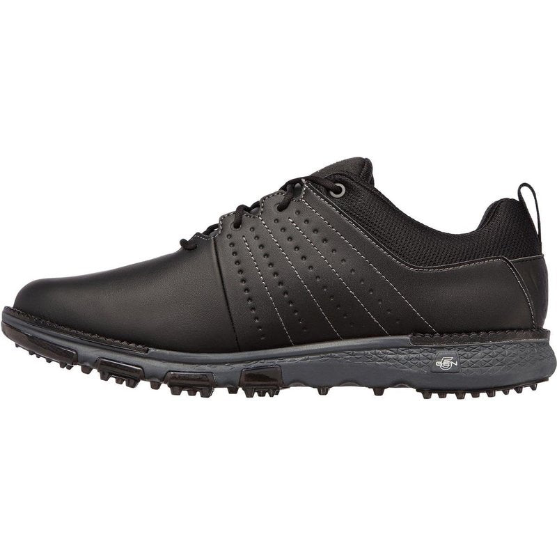Skechers GO Golf Elite Shoes