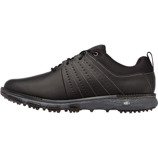 Skechers GO Golf Elite Shoes
