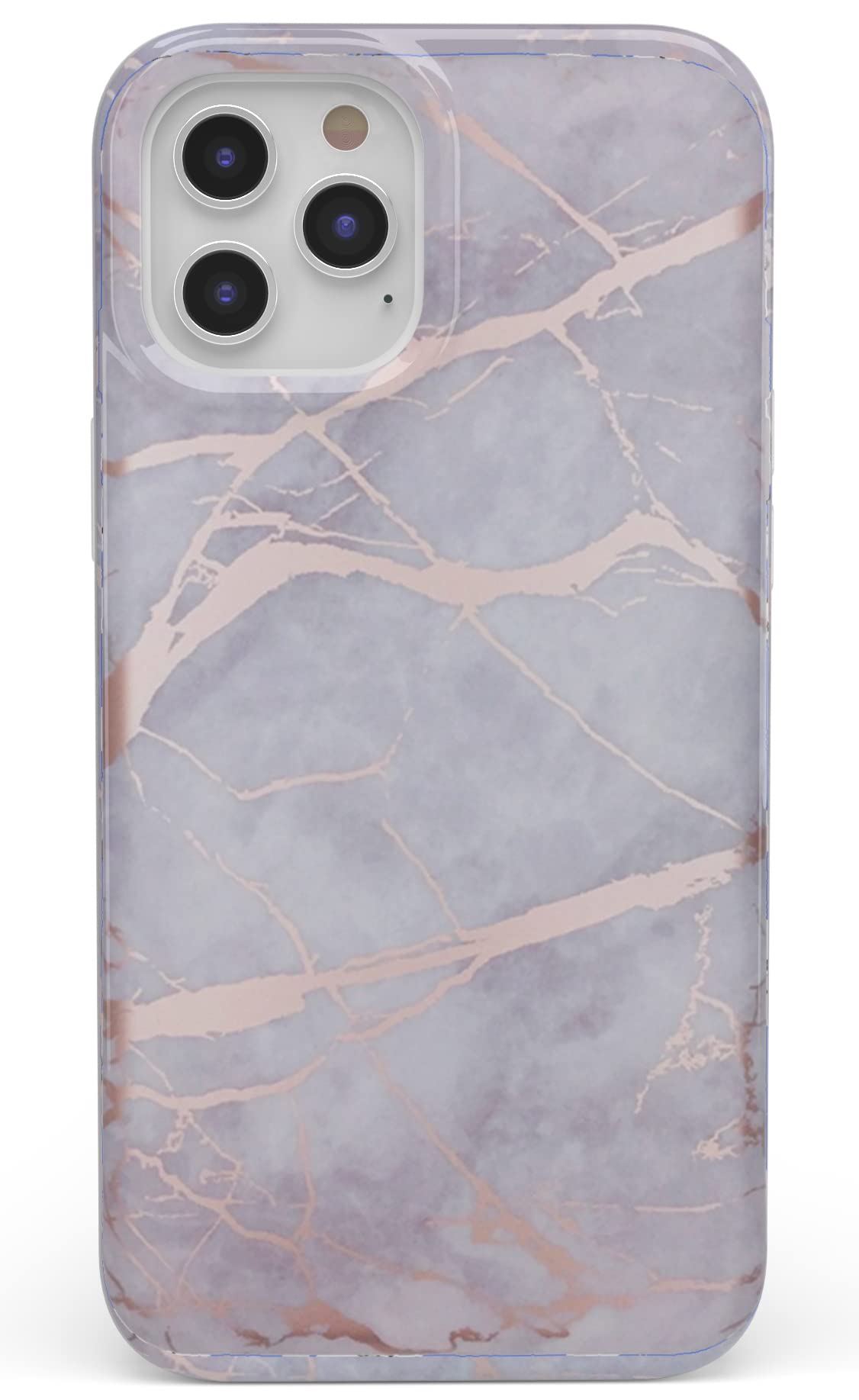 Casely iPhone 11 Pro Max Floral Case | Van Gogh Almond Blossom Phone Case