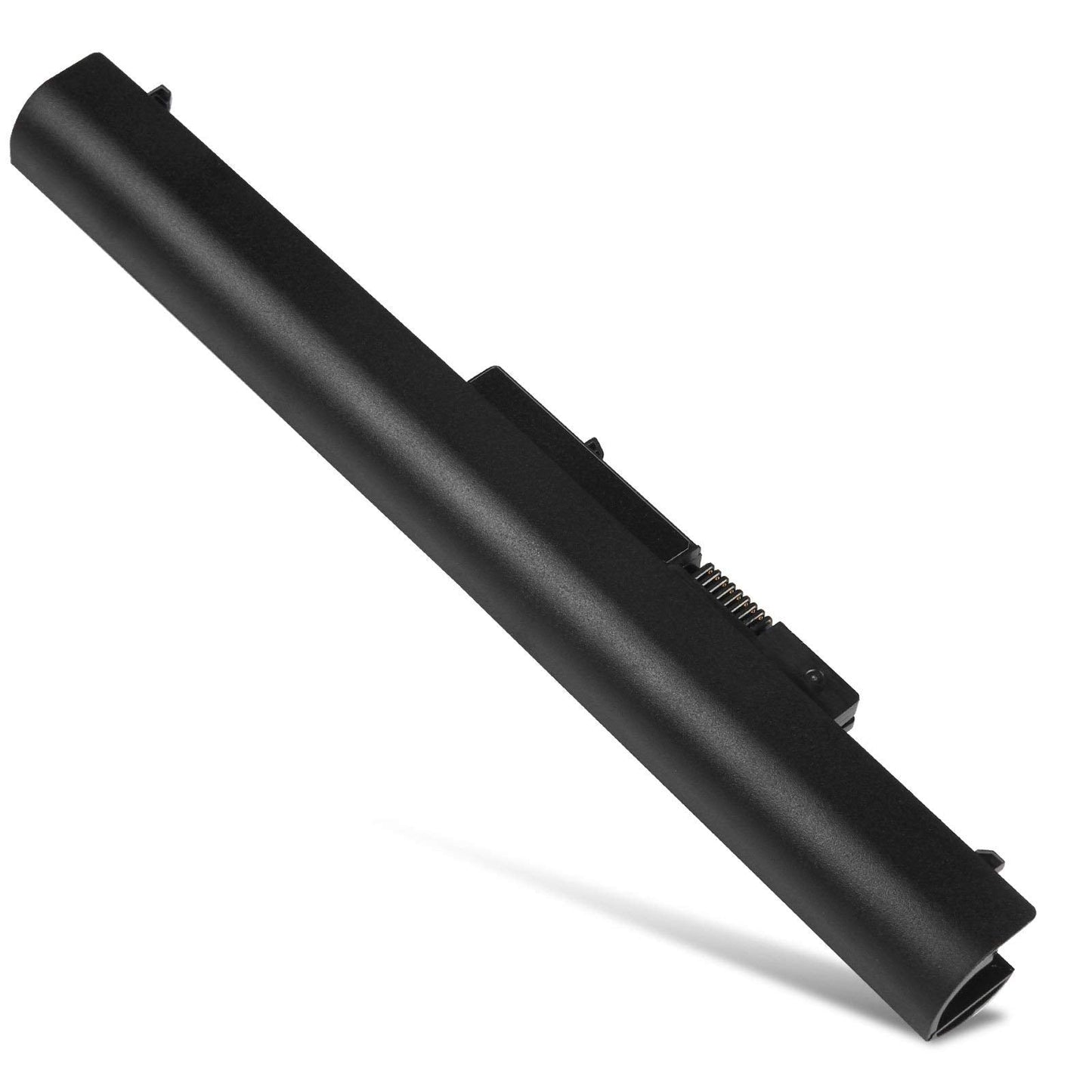 776622-001 Battery for HP 15-f272wm LA04 15-f233wm 15-f271wm 15-f211wm 15-f039wm 15-f010wm 15-f009wm 15-f010dx 15-f033wm 15-f305dx 15-f111dx 15-f162dx 15-n210dx 15-f023wm 15-f024wm 15-f100dx 15-f337wm