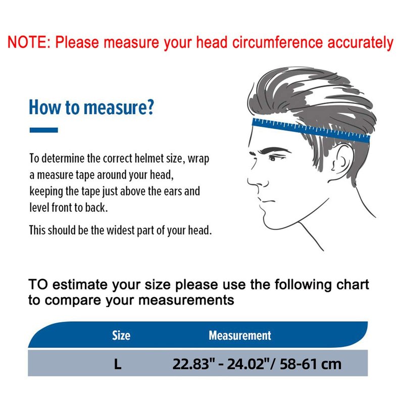 67i Bike Helmet for Adults Scooter Skateboard Helmet Cycling Bicycle Helmets for Men Women Youth Lightweight Adjustable for Multi-Sports Skateboarding with 11 Vents (L, Pink)
