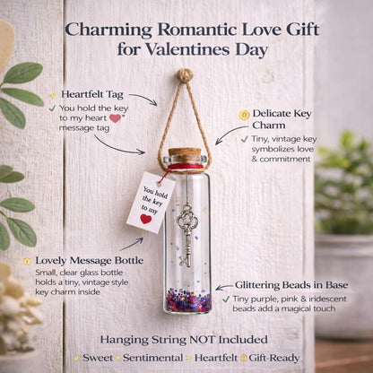 Valentines Day Love Gift For Her, Him, Her, Mom, Cute Anniversary Wedding Gifts, Christmas, Romantic Gifts for Girlfriend & Boyfriend, Wife, Home Decors Wall Pediments