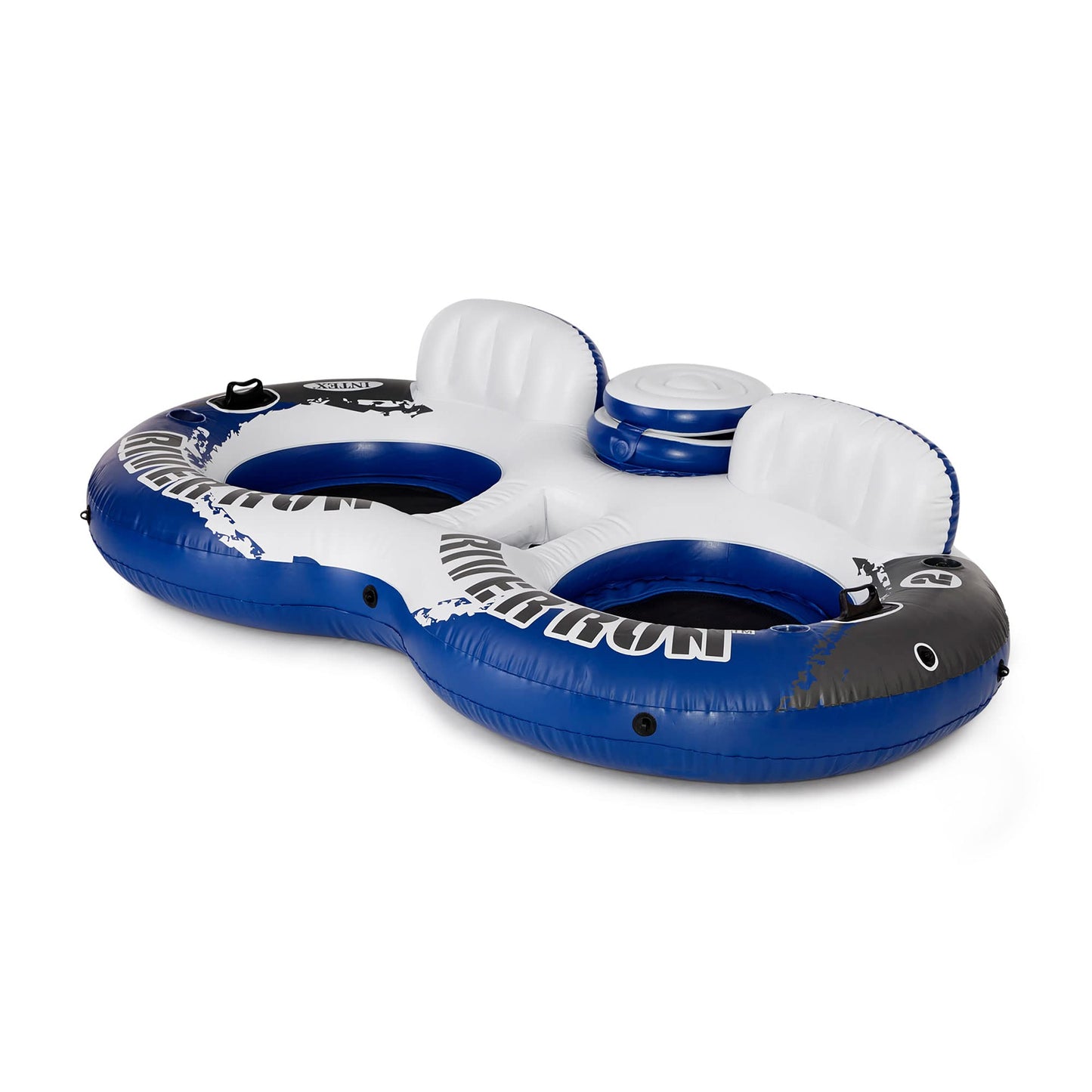 Intex River Run II