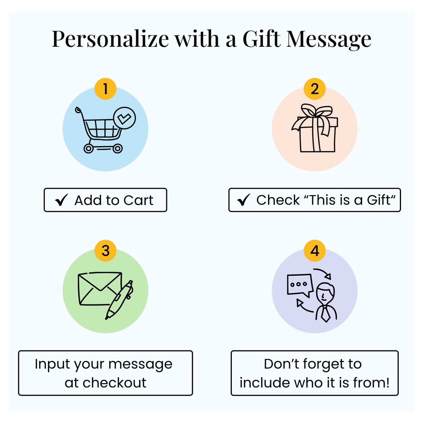 Broadway Basketeers Food Gift Basket Tower Snack Gifts for Families, College, Delivery for Appreciation, Thank You, Corporate, Get Well Soon, Care Package