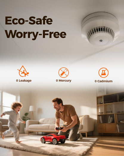 BEVIGOR Lithium Batteries AA Size 16 Pack 1.5V Longer Lasting Double A Battery for Blink Camera, Trail Camera, Security Alarm System, Remote Controlled Vehicle Batteries【Non-Rechargeable】