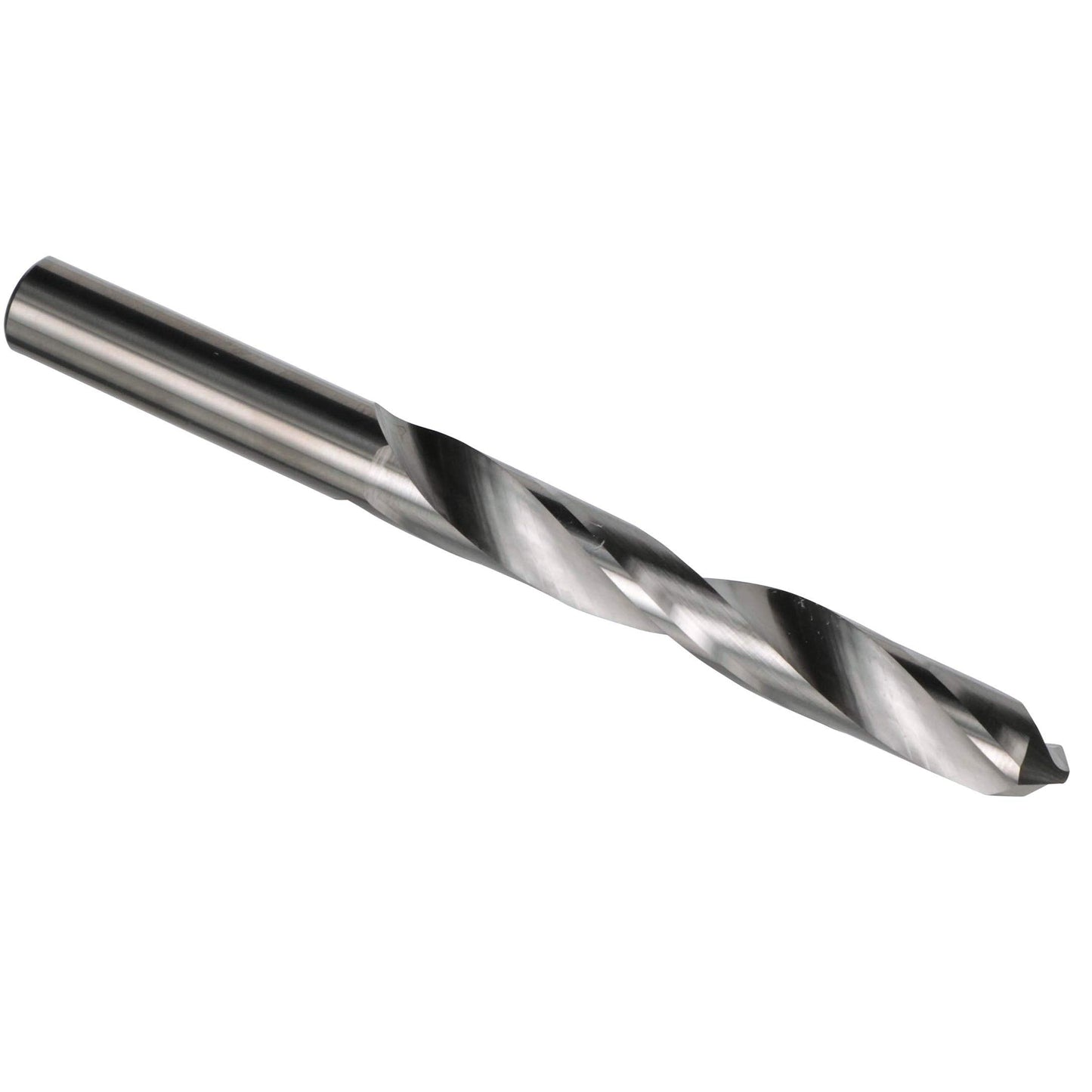 Drill America - DMOD7/32 7/32" Solid Carbide Drill Bit, DMOD Series