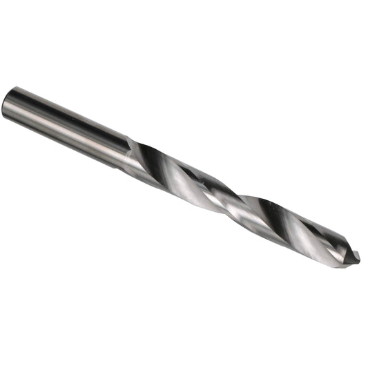 Drill America - DMOD7/32 7/32" Solid Carbide Drill Bit, DMOD Series