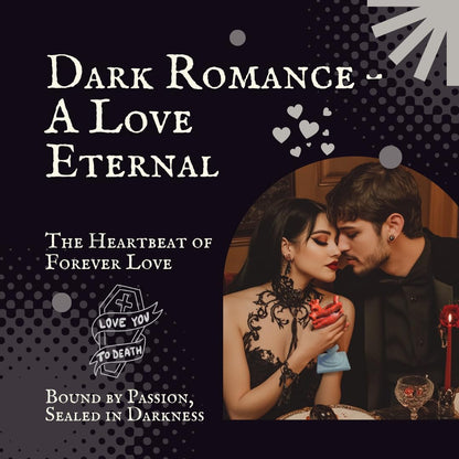 Gothic Anatomical Heart Vase - Creepy Large Human Heart Shaped Flower Planter - Horror Lovers Halloween Themed Gifts for Adult Women - Inspired by Edgar Allan Poe - Spooky Decor Weird Oddities