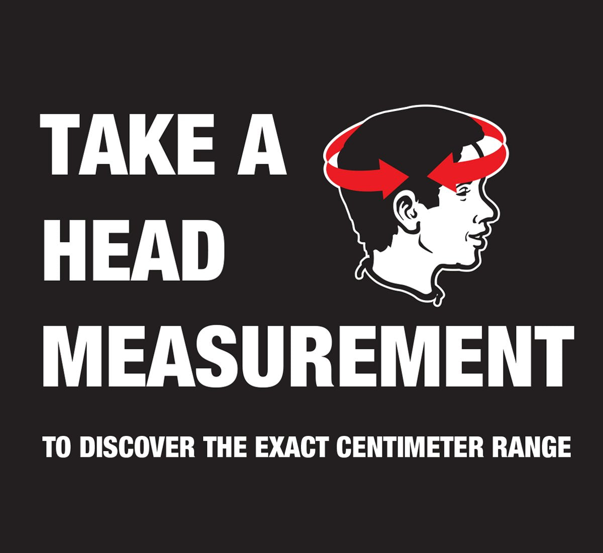 Bell Spiderman SPIDEY EYES Toddler Helmet - (3-5 yrs.)